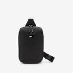 フィットネスバッグ Nike Aura Crossbody Bag 5L Nike Aura Crossbody Bag 5L Unisex Sportswear Bag Casual